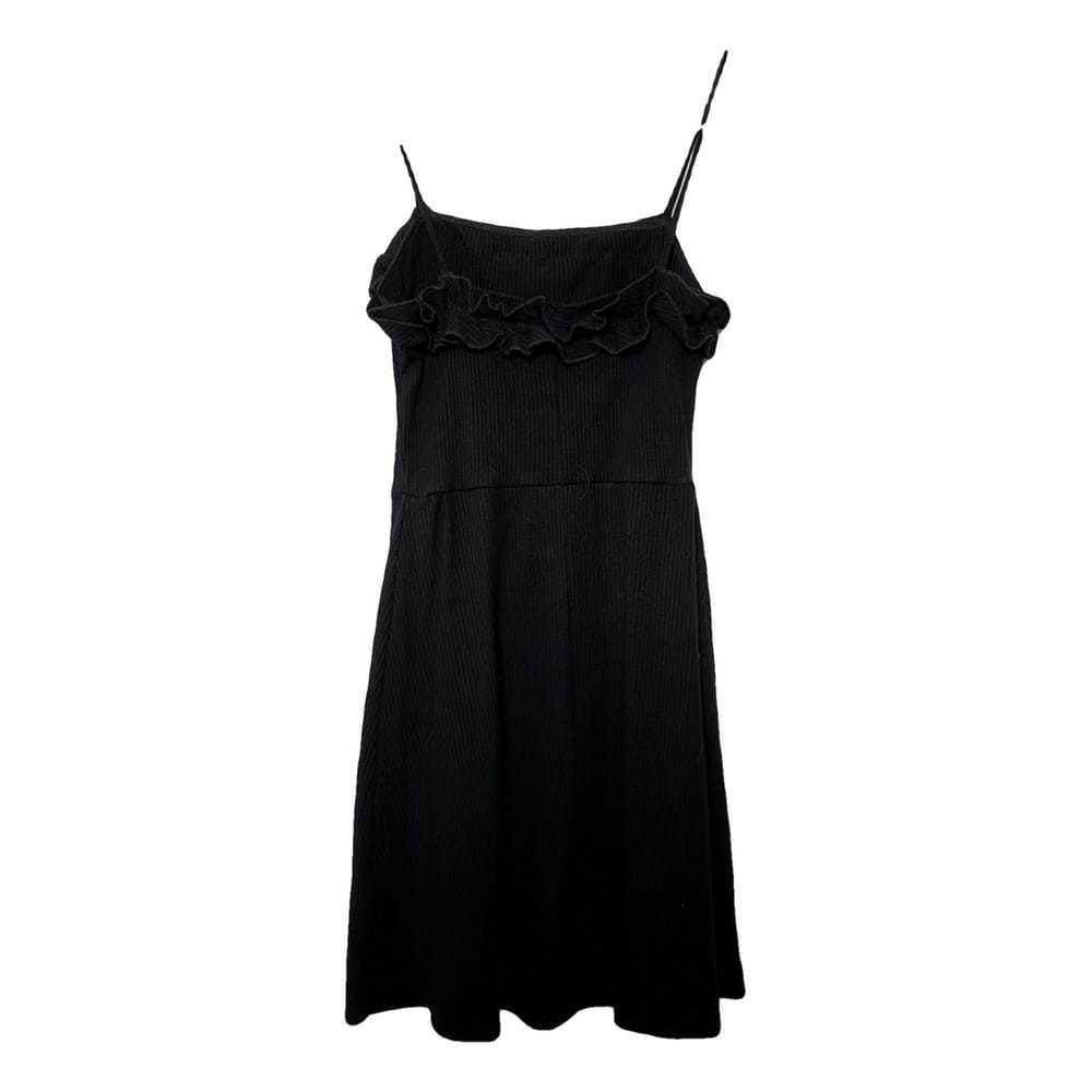 Reformation Mini dress - image 1