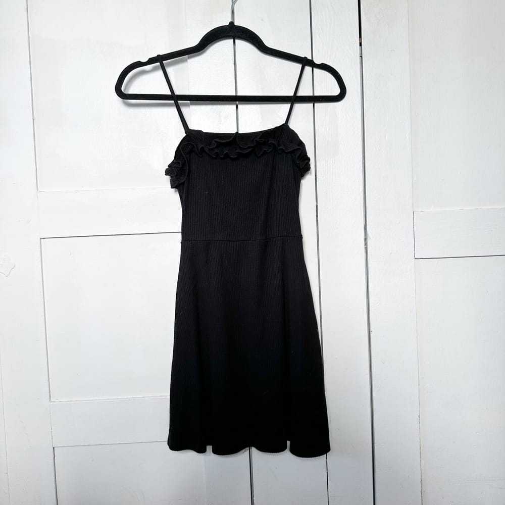 Reformation Mini dress - image 2