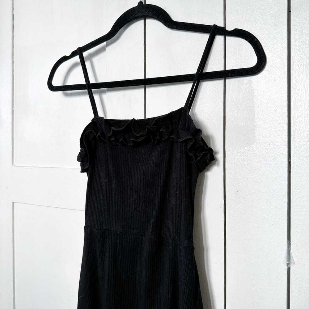 Reformation Mini dress - image 4