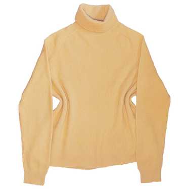 Carin Wester Wool jumper - image 1