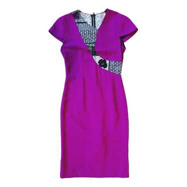 Roland Mouret Mid-length dress