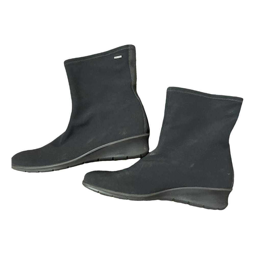 Ecco Snow boots - image 1