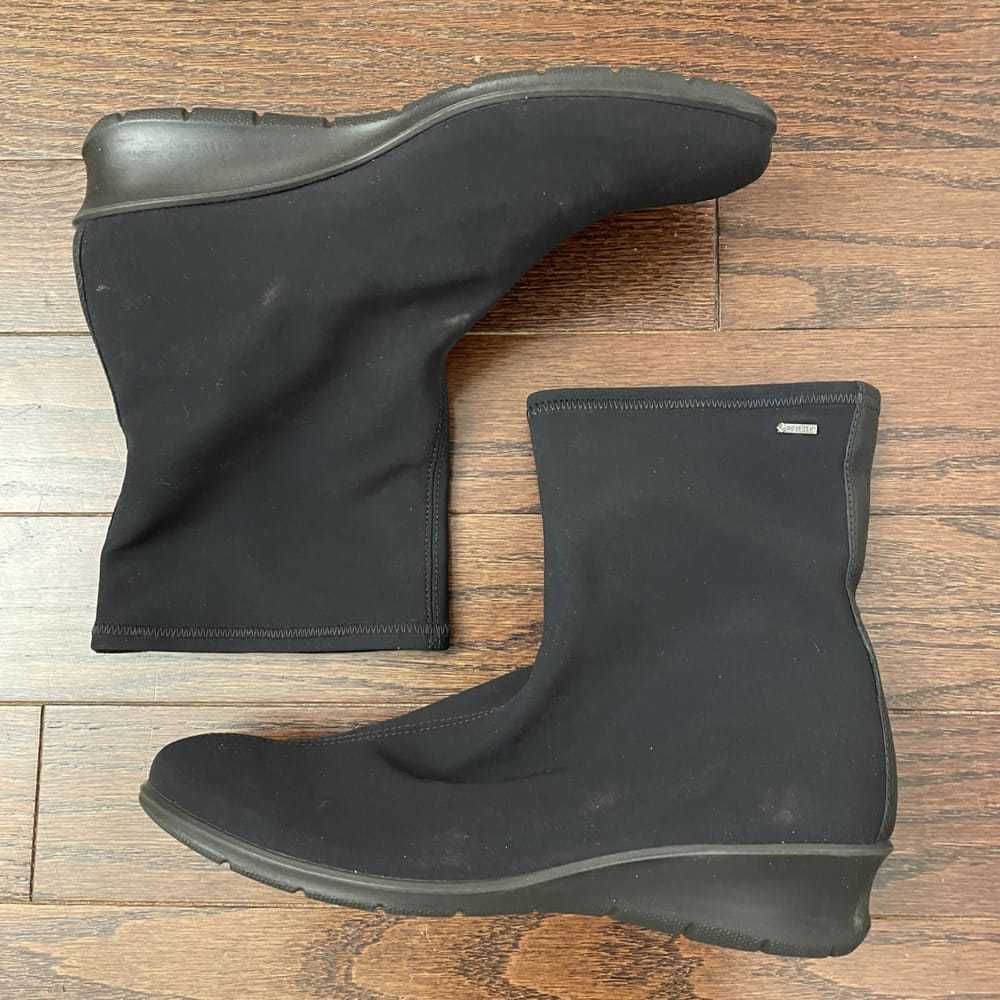 Ecco Snow boots - image 3