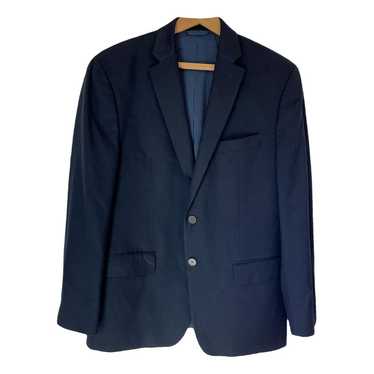 Michael Kors Suit