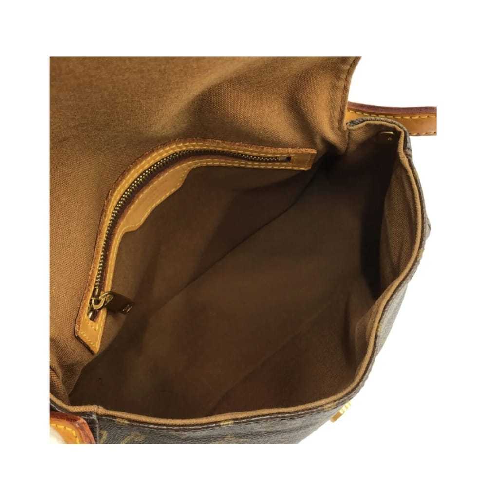 Louis Vuitton Looping patent leather handbag - image 4