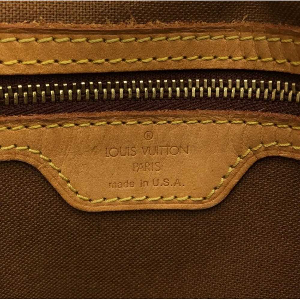 Louis Vuitton Looping patent leather handbag - image 5