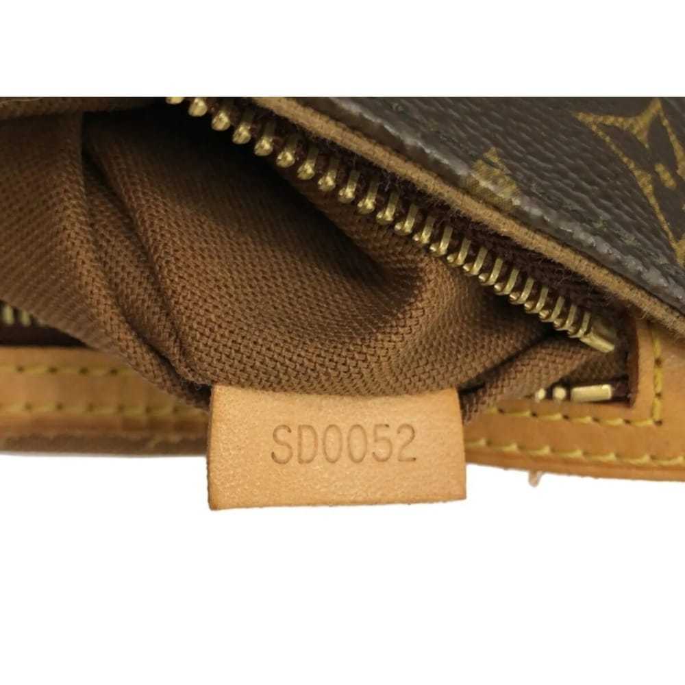 Louis Vuitton Looping patent leather handbag - image 6
