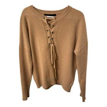 360 Cashmere Cashmere top - image 1