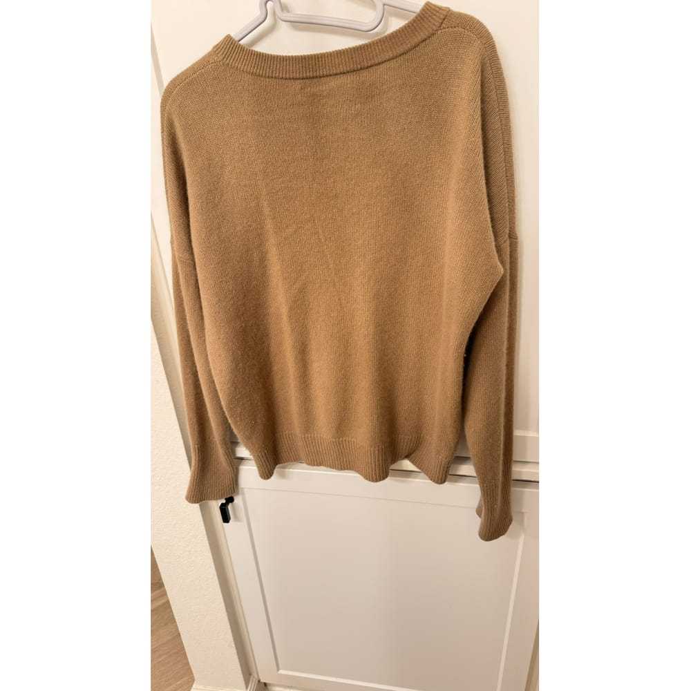 360 Cashmere Cashmere top - image 2