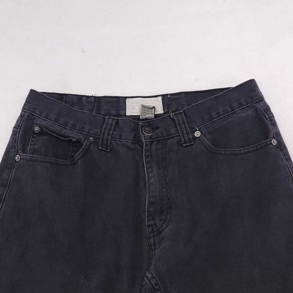Wrangler Alexander Julian Denim Dark Wash Jeans M… - image 1