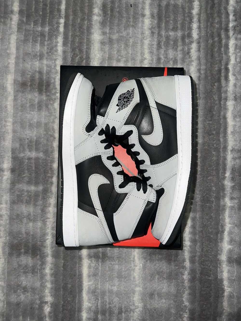 Jordan Brand × Nike × Streetwear Air Jordan Retro… - image 1