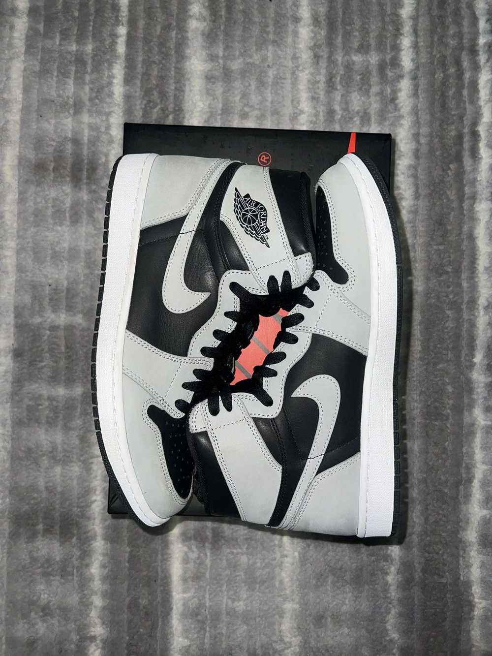 Jordan Brand × Nike × Streetwear Air Jordan Retro… - image 2
