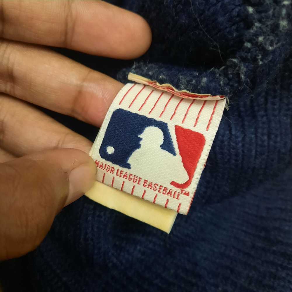 MLB × Streetwear × Vintage 🔥Vintage seattle mari… - image 3