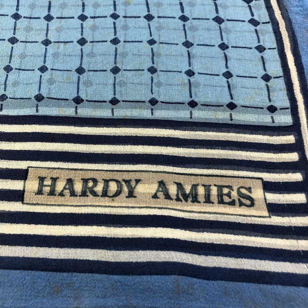 Archival Clothing × Hardy Amies × Vintage Vintage… - image 4