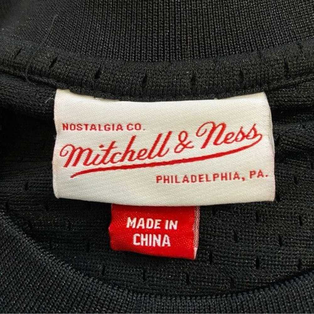 Mitchell & Ness Mitchell & Ness x Truly Hard Selt… - image 3