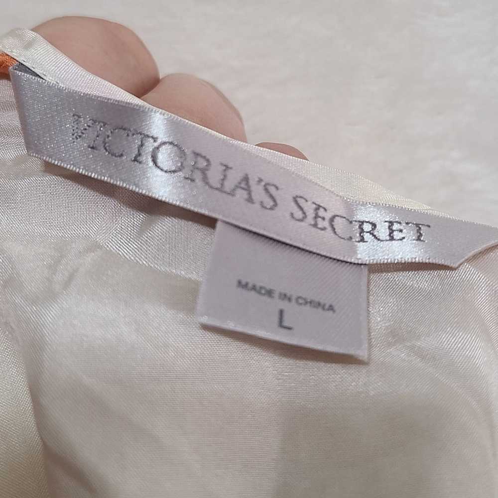 Victoria's Secret Y2K Victoria's Secret Women's S… - image 6