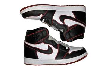 Jordan Brand Air Jordan 1 ‘Bloodline’ - image 1