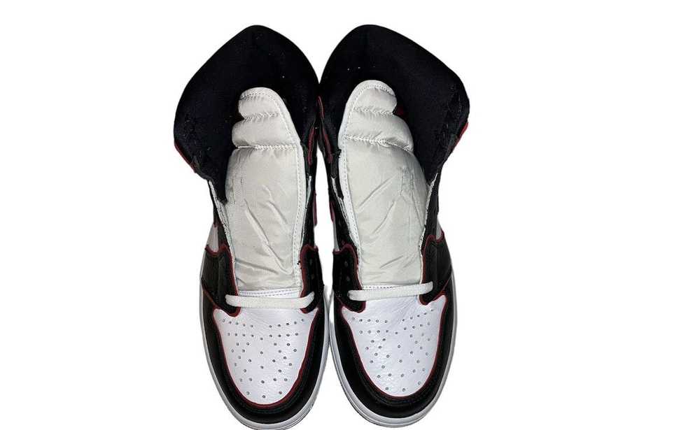Jordan Brand Air Jordan 1 ‘Bloodline’ - image 3