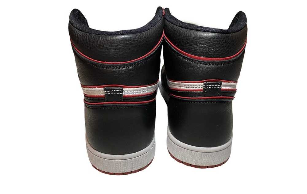 Jordan Brand Air Jordan 1 ‘Bloodline’ - image 4