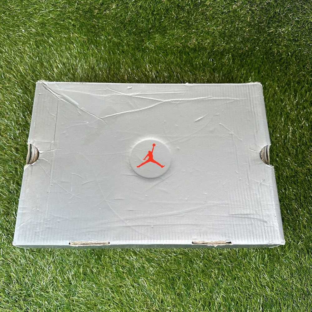 Jordan Brand × Nike Air Jordan 13 Reverse He Got … - image 11