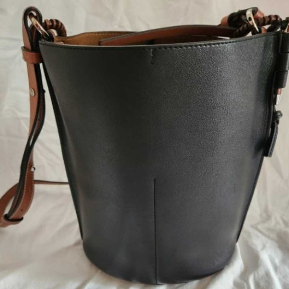 Bucket Bag - image 3