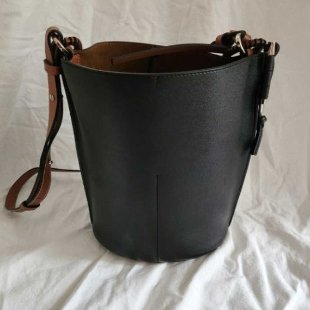 Bucket Bag - image 4