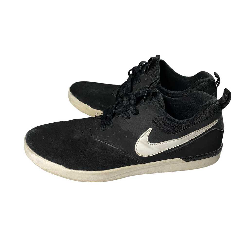 nike sb air zoom ejecta