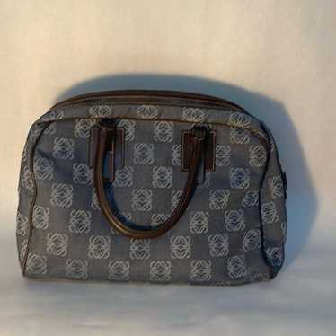 Handbag - image 1