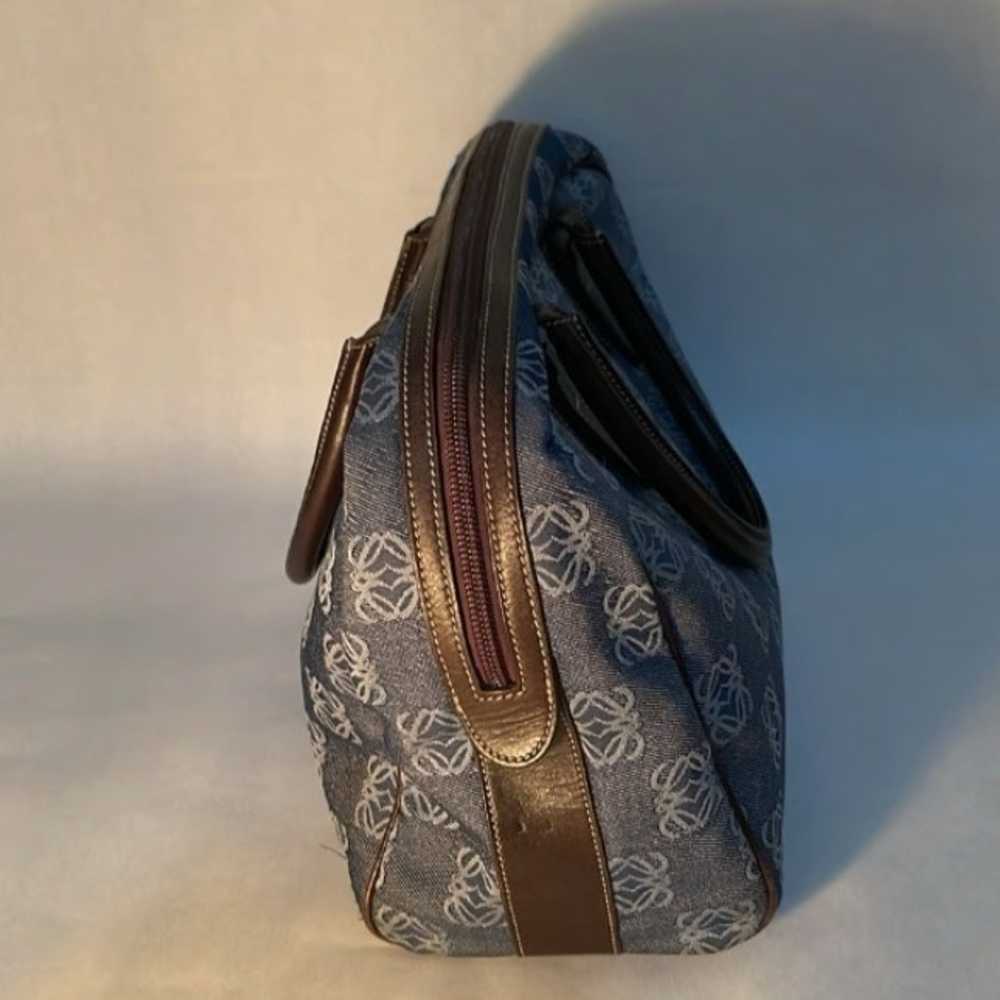 Handbag - image 4