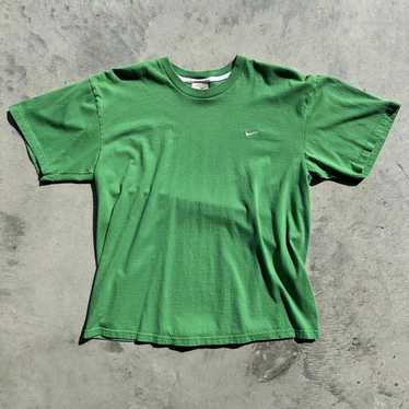 Nike Y2k Nike Essential T Shirt - image 1