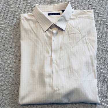 Theory Theory dress shirt