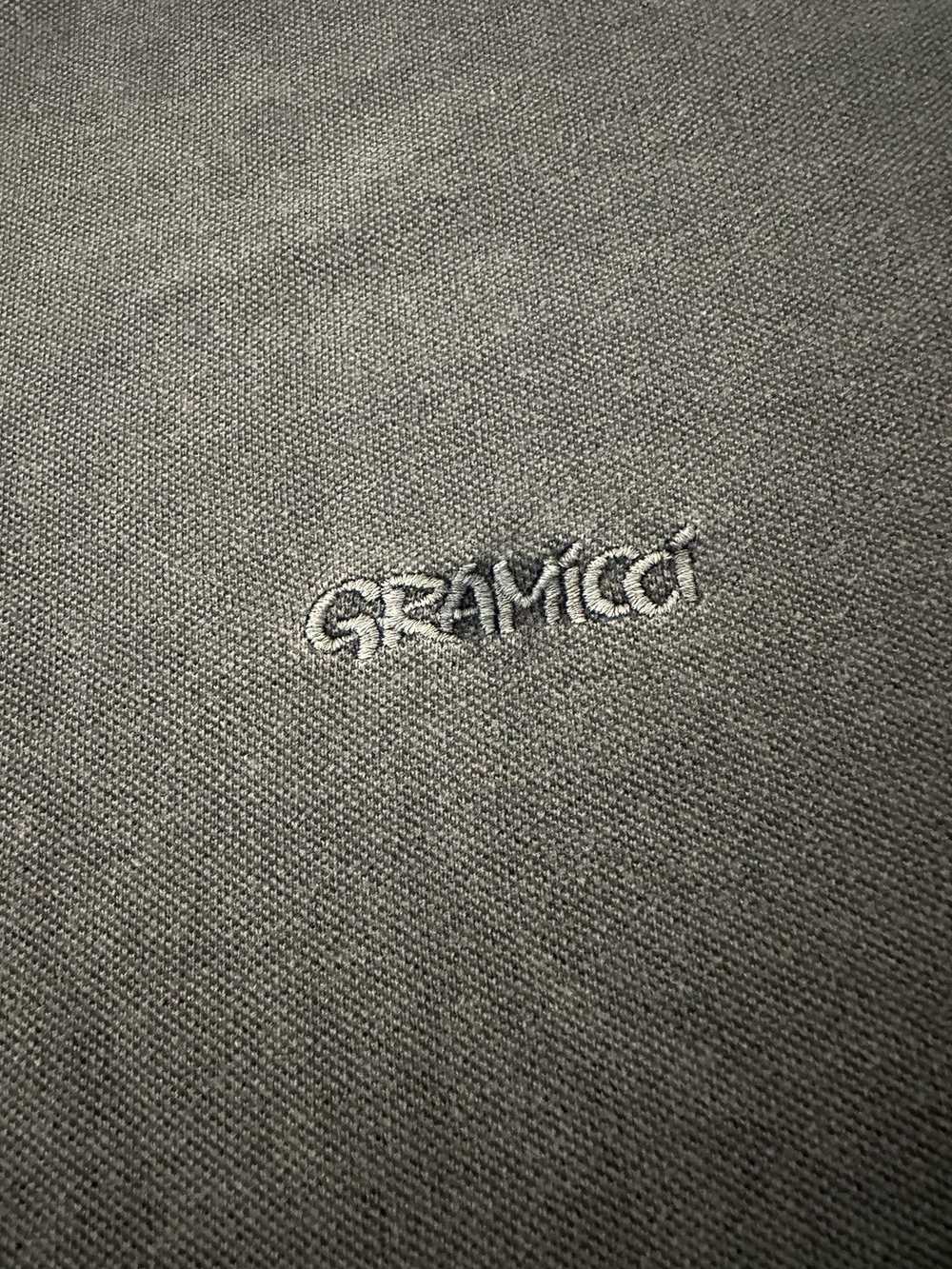 Gramicci × Streetwear × Vintage Vintage Gramicci … - image 3