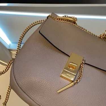 Chloe bag - image 1