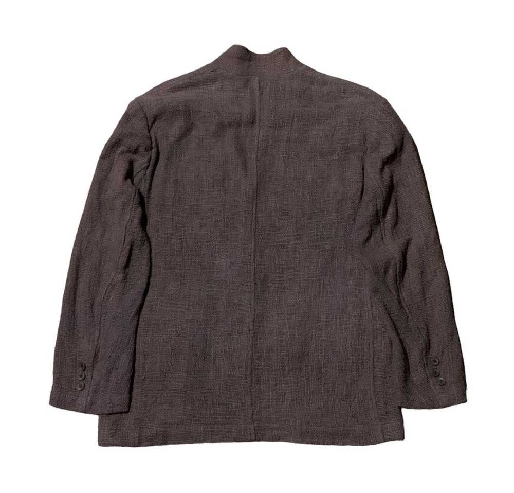 Vintage × Yohji Yamamoto × Ys For Men Ys For Men … - image 10