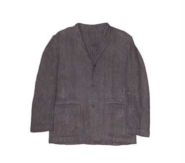 Vintage × Yohji Yamamoto × Ys For Men Ys For Men … - image 1