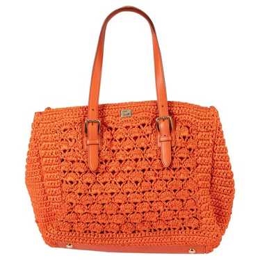 Dolce & gabbana crochet bag - Gem