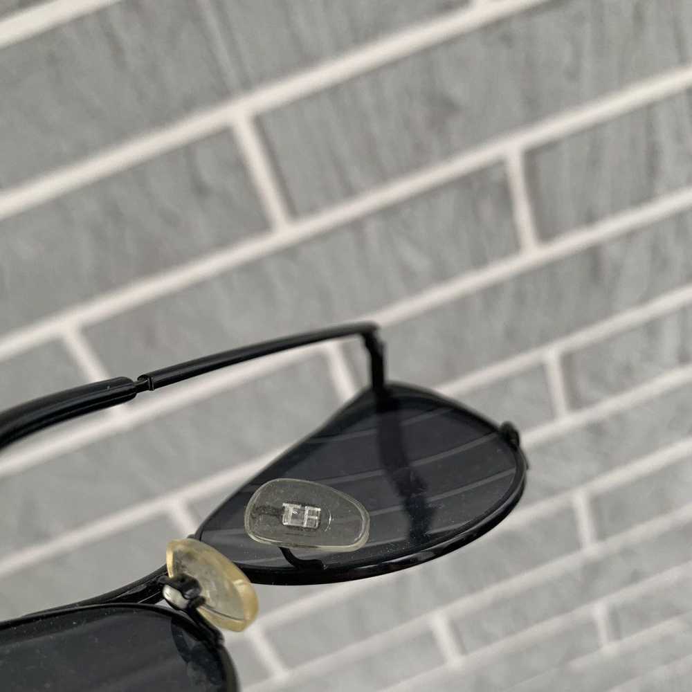 Tom Ford × Vintage Vintage Tom Ford Sunglasses - image 6