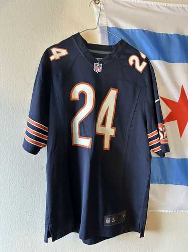 Nike Nike Chicago Bears Jordan Howard Jersey Mediu