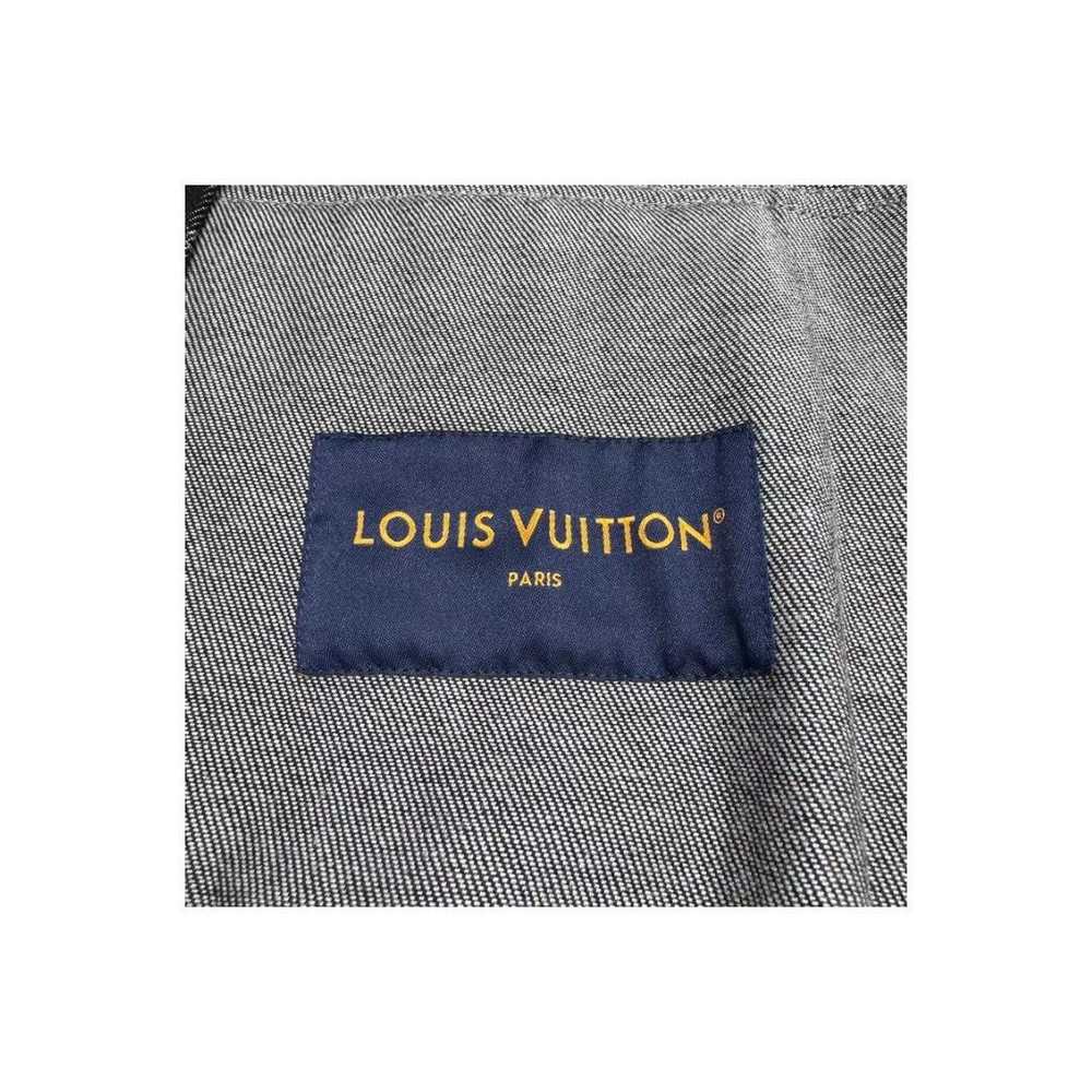 Louis Vuitton × Virgil Abloh Louis Vuitton Monogr… - image 3