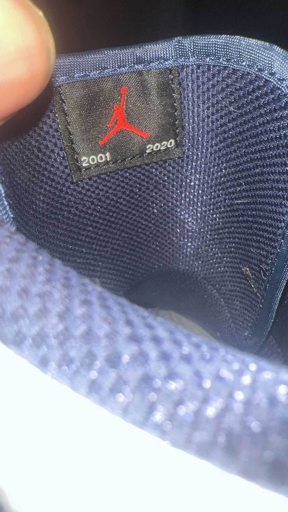 Jordan Brand × Nike Jordan 1 Retro High CO.JP Mid… - image 3