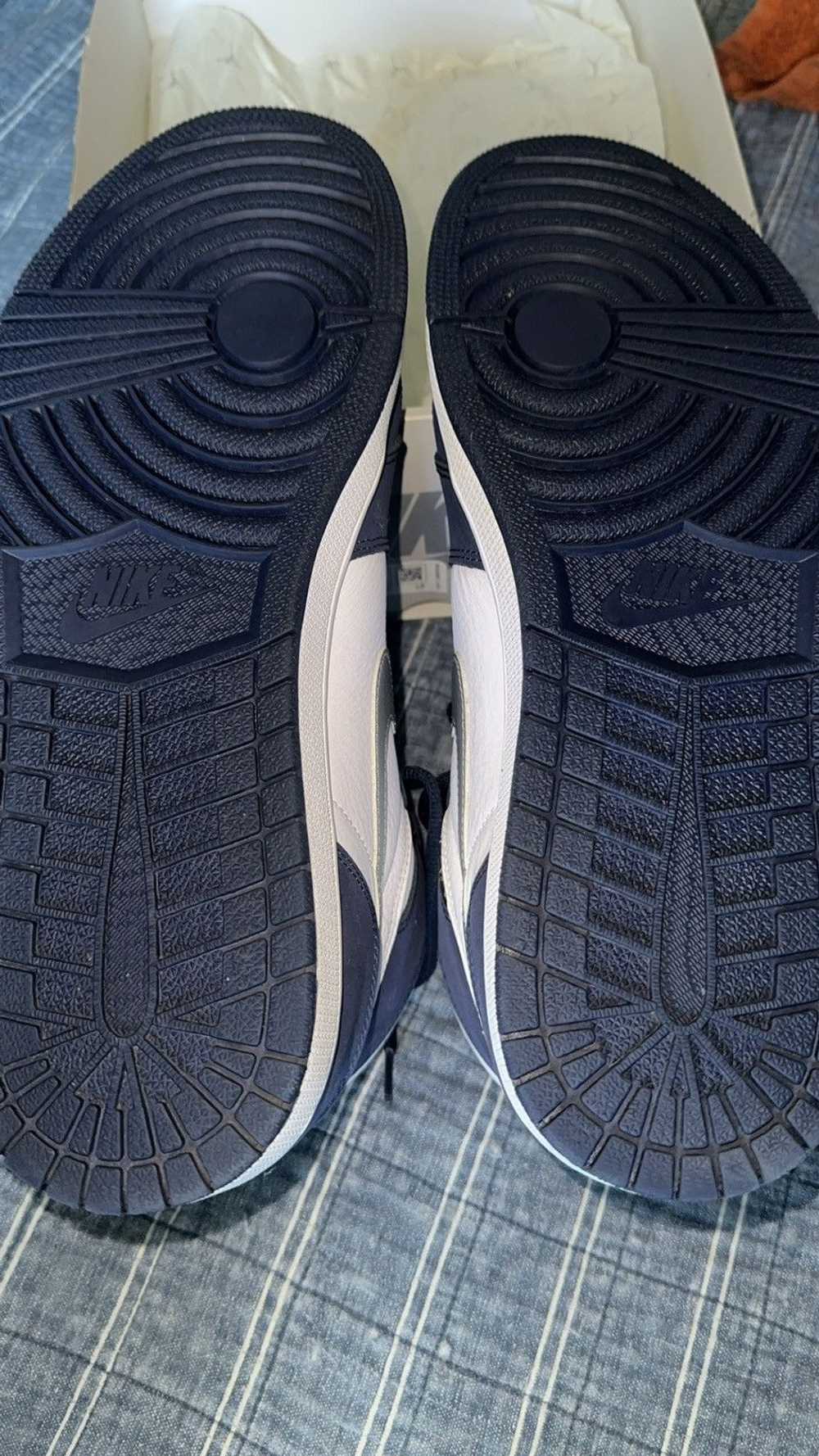 Jordan Brand × Nike Jordan 1 Retro High CO.JP Mid… - image 8