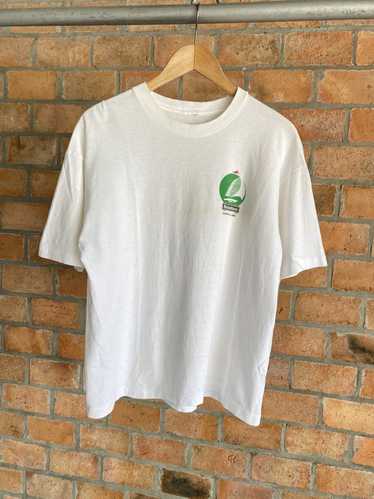 Heineken × tee × - Gem