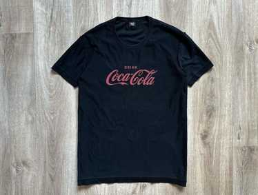 Dolce gabbana design t-shirt - Gem