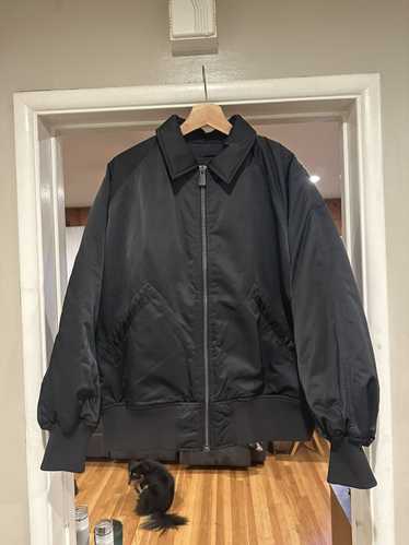 Calvin Klein Calvin Klein Bomber