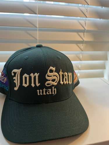 Jon Stan NYC Jon Stan x 2023 all star weekend
