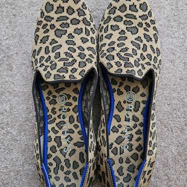 Rothys loafers - image 1