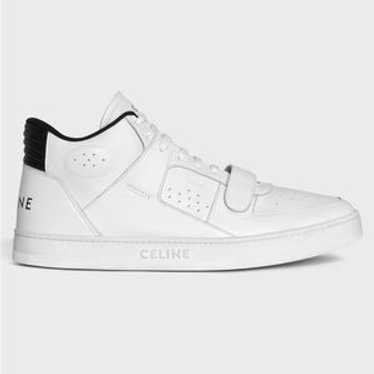 Ct-02 celine trainer sneaker - Gem