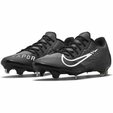 激レア　NIKE LunarVapor UltraflyElite4 53 Nike Lunar Vapor Ultrafly Elite 2 Baseball Cleats Ao7946