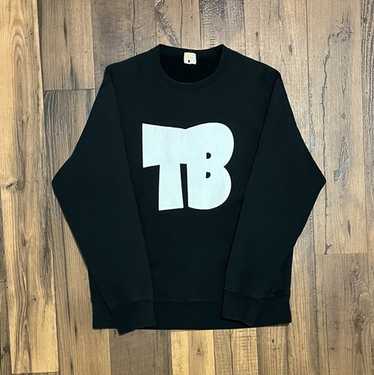 TERIYAKI BOYS テリヤキボーイズ　スウェット APE NIGO A Bathing Ape TERIYAKI BOYZ スウェット NIGO期