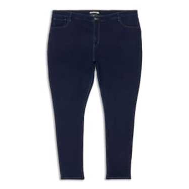 Levi's 720 High Rise Super Skinny Women's Jeans (… - image 1